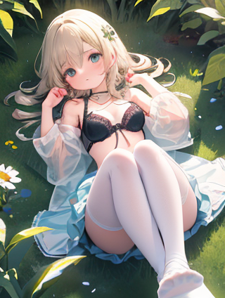 刹车油检验：欧宝跑车与大众汽车的刹车安全之谜